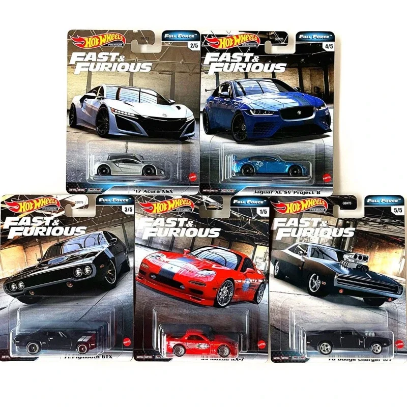 Hot Wheels Car Track Sets - 在庫あり 本物 ホットウィール 小型スポーツカー トラック レーシング