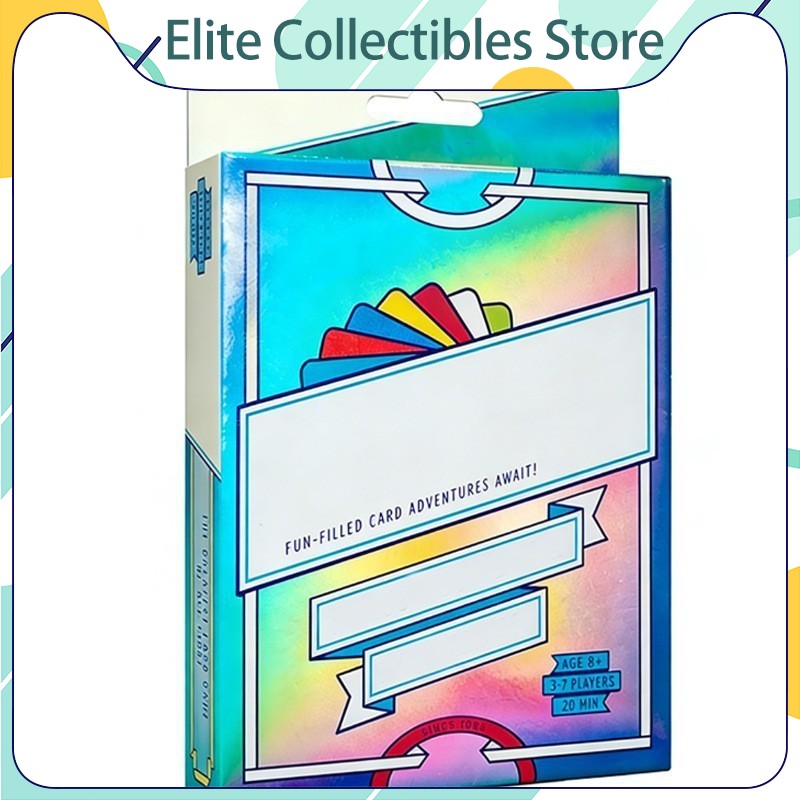Board Game Flip 7 - 新しいフリップ7ボードゲームカード パーティーカードゲーム 幸運を賭けたレーシングカードゲーム 集まりやレジャー、家族の交流に最適なギフト