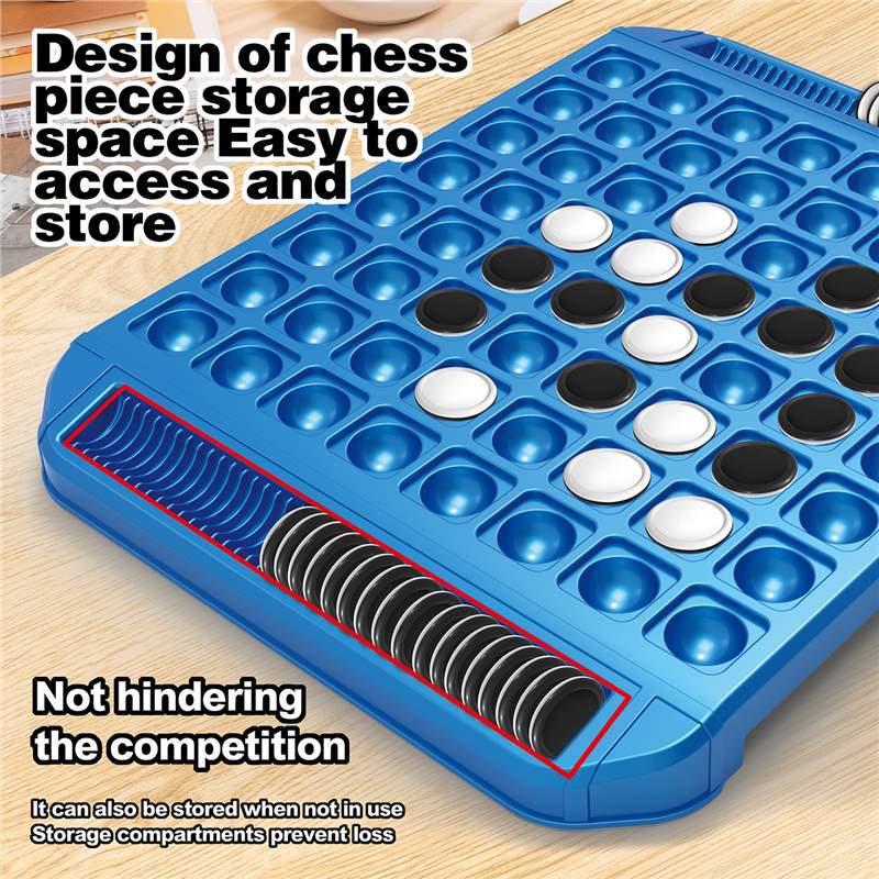 リバーシ オッテロ ボードゲーム フリップ ブラック ホワイ - Board Game Flip 7 のレビューと価格