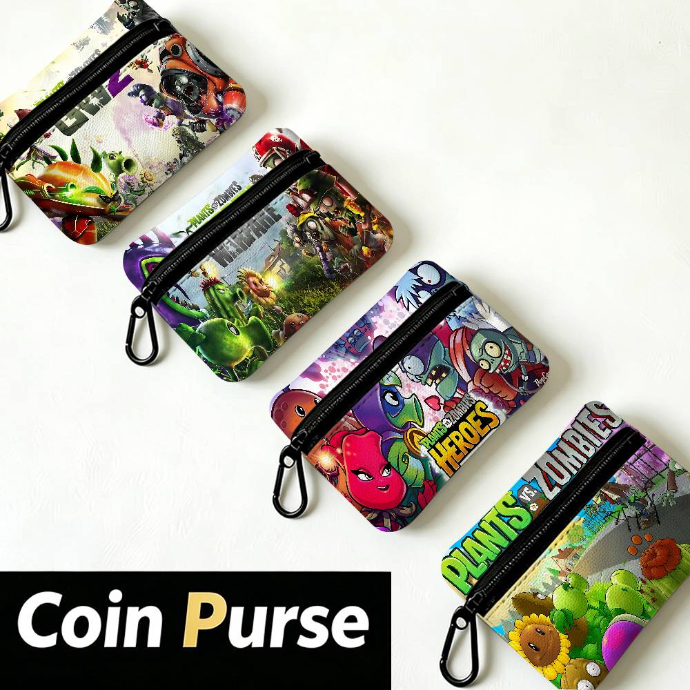 ゲーム P-Plants Vs Z-Zombies 色褪せ防 - Board Game Zombies のレビューと価格