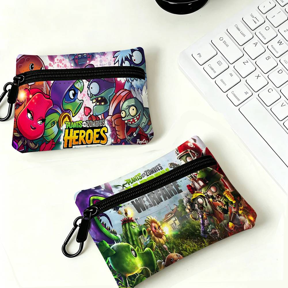 ゲーム P-Plants Vs Z-Zombies 色褪せ防 - Board Game Zombies のレビューと価格