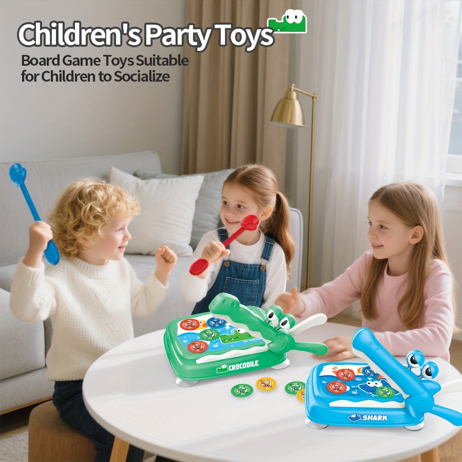 金貨をつかむバトルボードゲーム 子供向け戦略玩具 手と目の協 - Board Game For Kids のレビューと価格