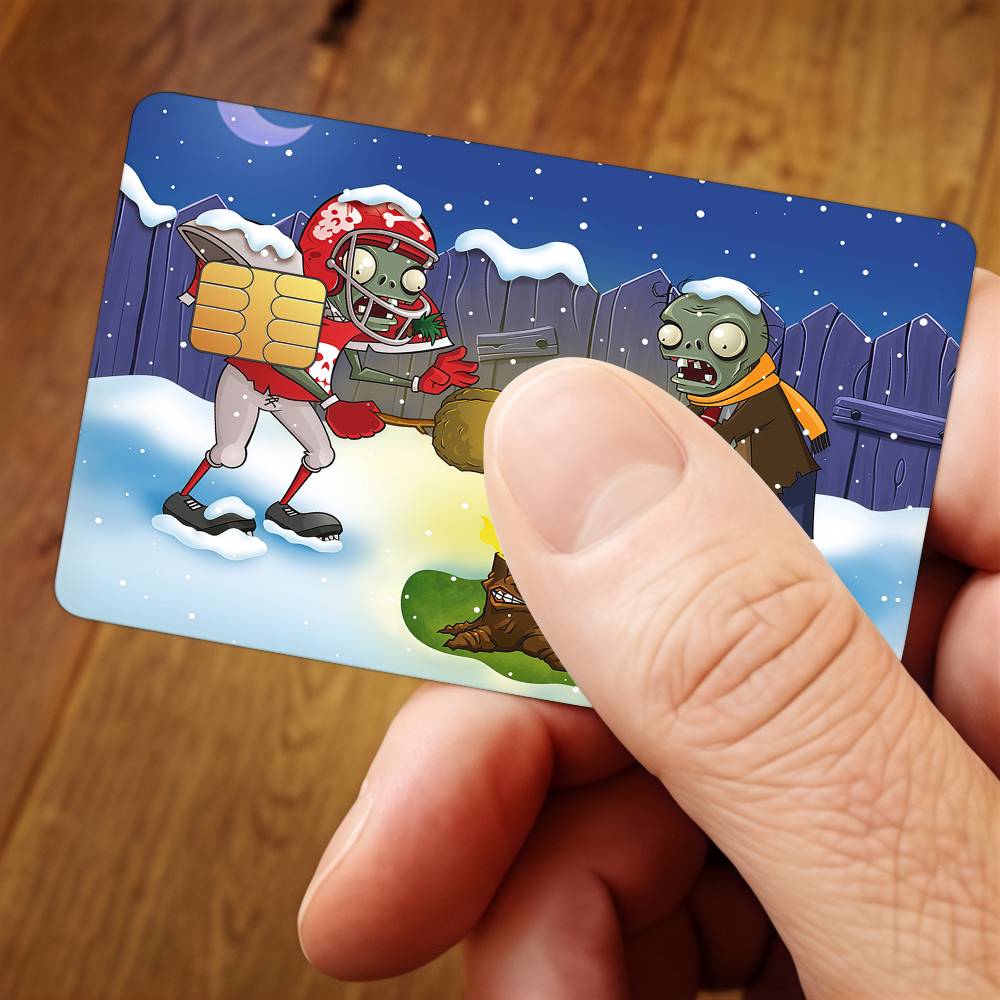 P-Plants vs Z-Zombies ゲーム面白いクレ - Board Game Zombies のレビューと価格