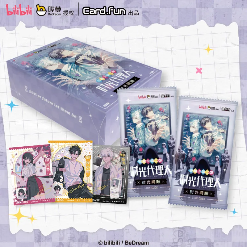 Cardfun-収集可能なトレーディングカード,時間の隙間, - Board Game Simple のレビューと価格