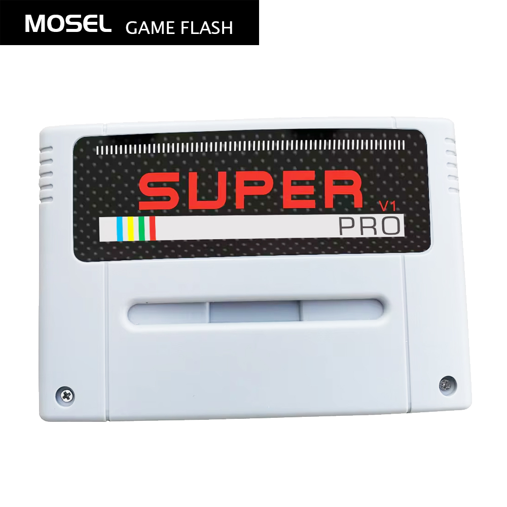 Mosel flash remixを備えたゲームコンソール, - Board Game Detective のレビューと価格