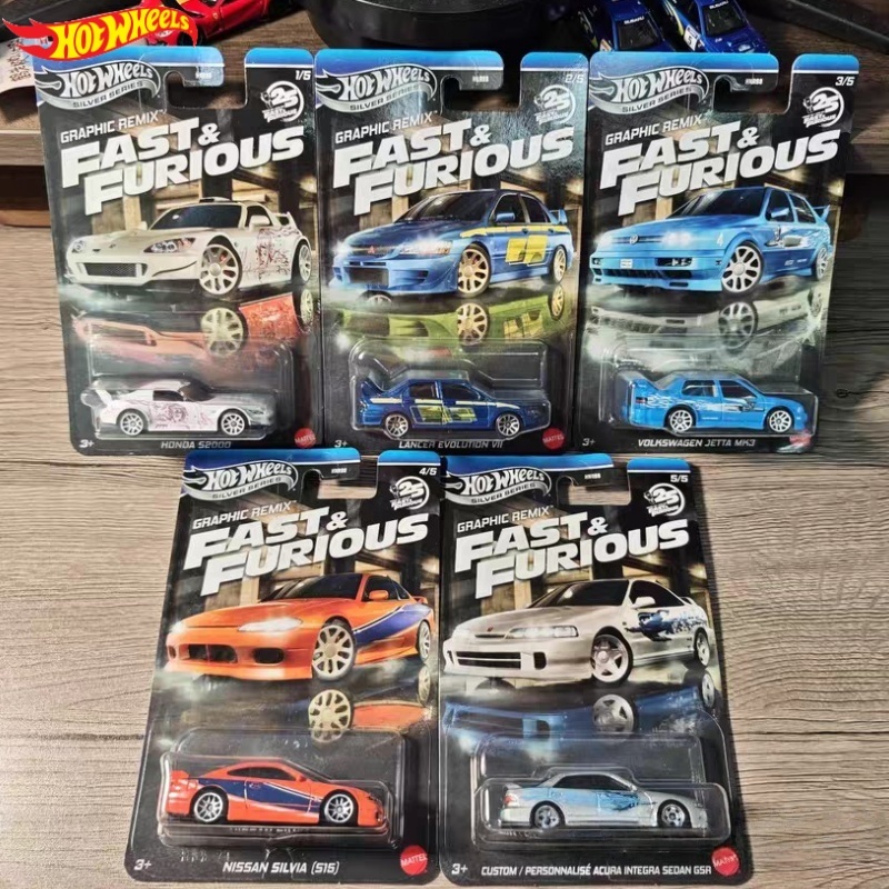 在庫あり 本物 ホットウィール 小型スポーツカー トラックレ - Hot Wheels Car Track Sets のレビューと価格