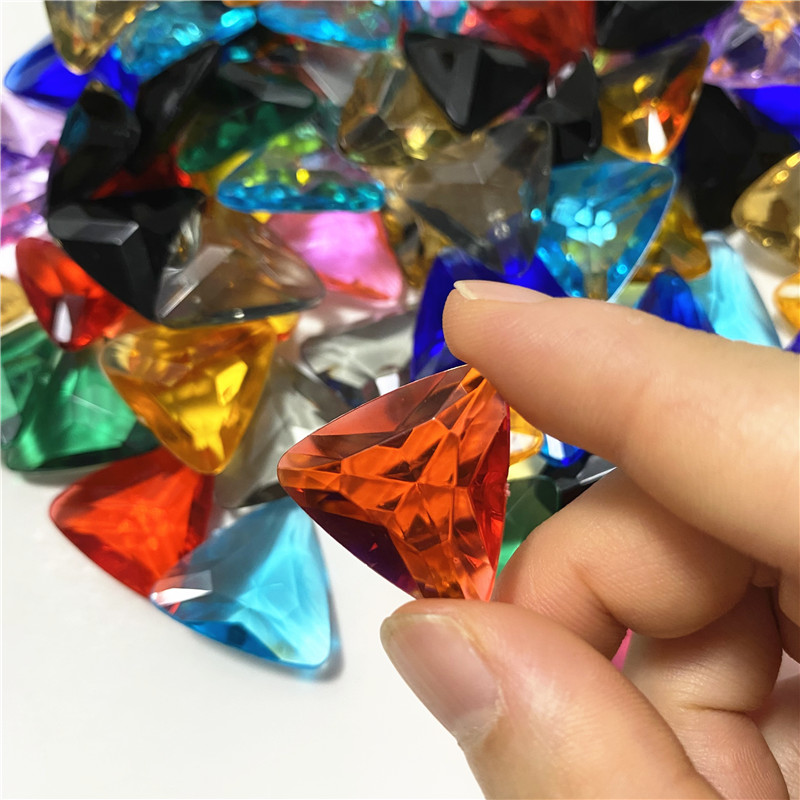 プラスチックとプラスチック製のアクセサリーのセット,23x2 - Board Game Economy のレビューと価格