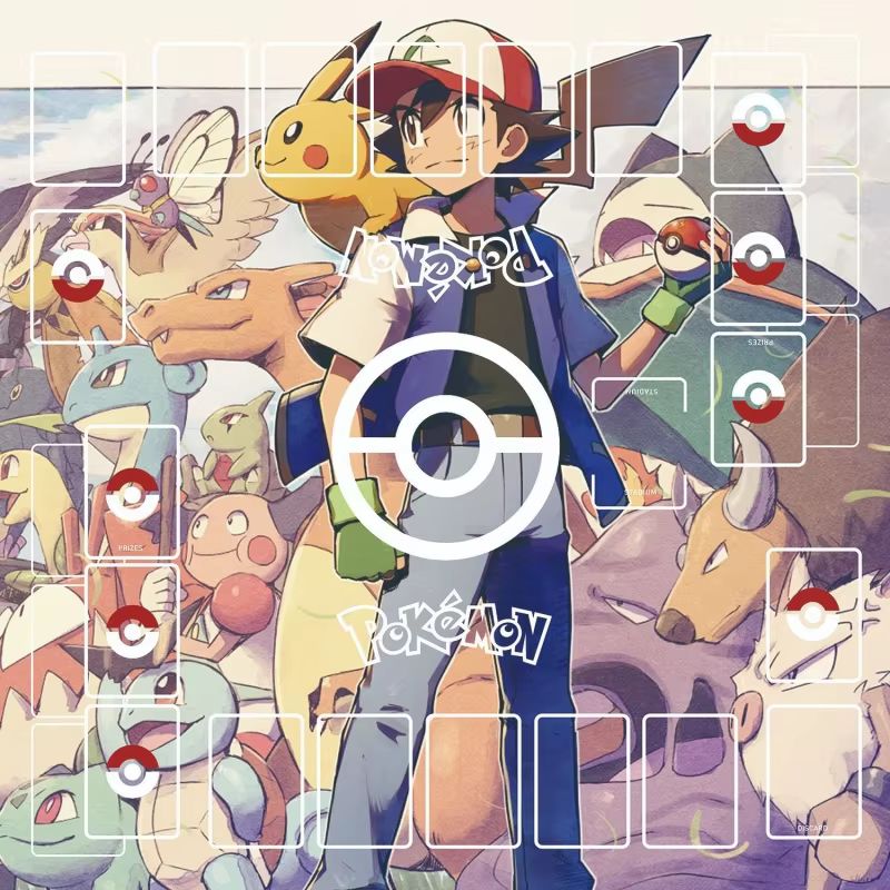 2025年版 ポケモンカードゲーム 対戦ゲーム 2人用 ファ - Board Game Simple のレビューと価格