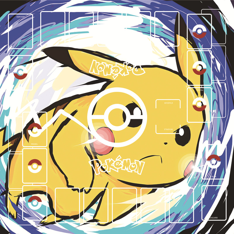 2025年版 ポケモンカードゲーム 対戦ゲーム 2人用 ファ - Board Game Simple のレビューと価格