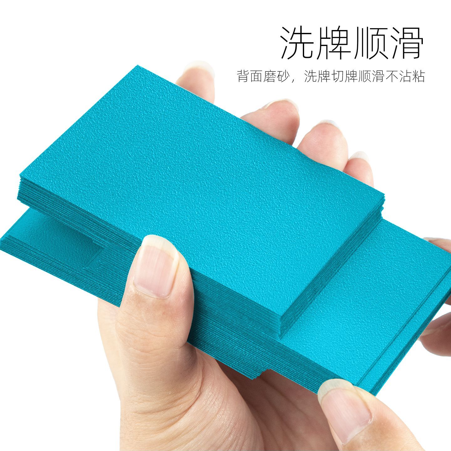 SANSEKING アンティークドラゴン マットカードスリー - Card Sleeves Protector のレビューと価格