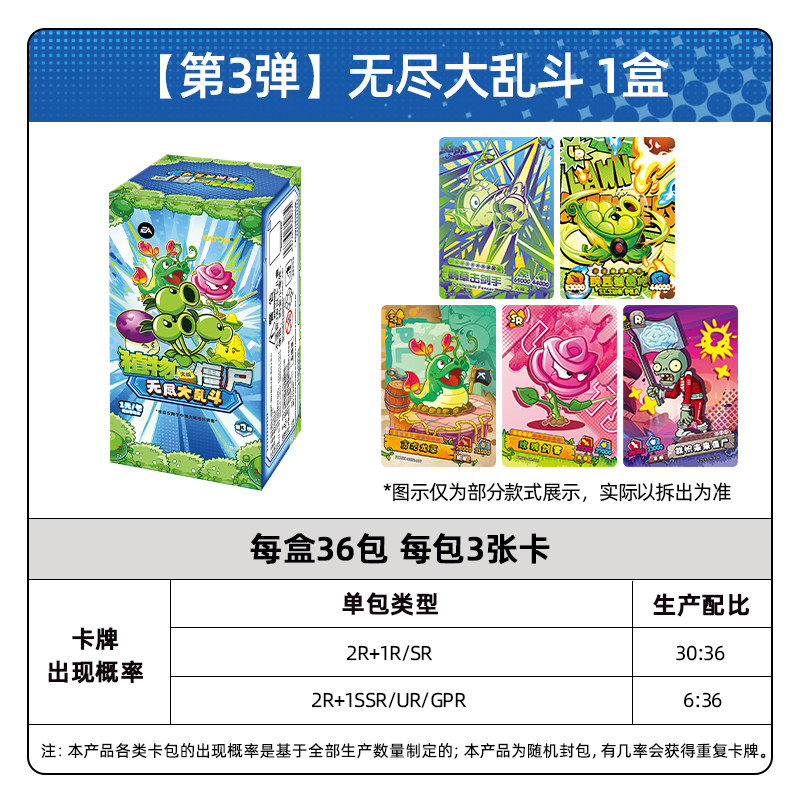 KAYOU 2026 新作 ‌ プラントvs.ゾンビ コレク - Board Game Zombies のレビューと価格