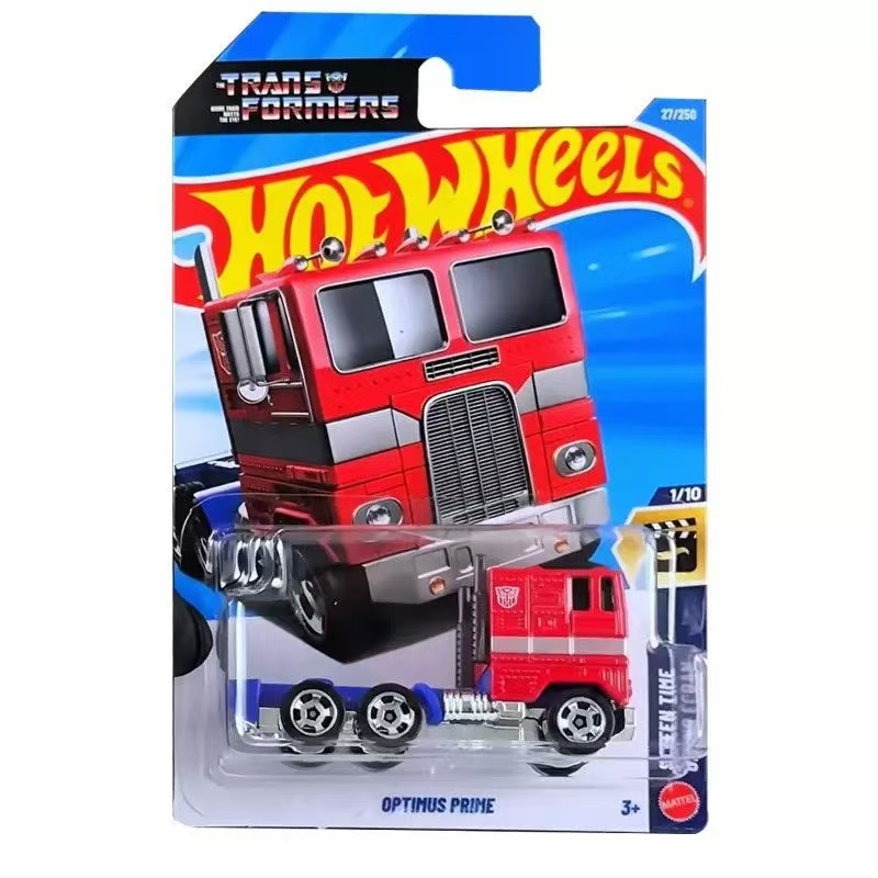 マテルオリジナル新製品 2026B ホットウィール合金ミニス - Hot Wheels Car Track Sets のレビューと価格