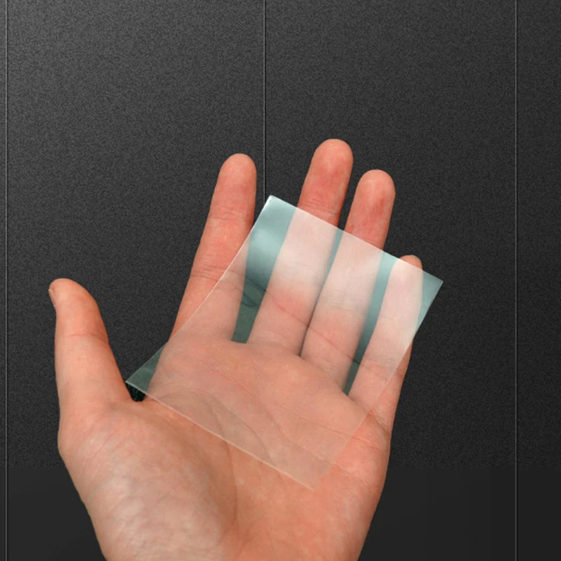 300/100 個 66*91 ミリメートルカードスリーブ収 - Card Sleeves Protector のレビューと価格