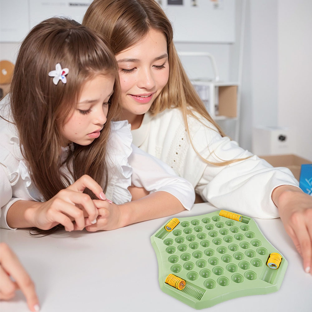 フリップチェス メモリーチェスゲーム フリップチェス クラシ - Board Game Flip 7 のレビューと価格