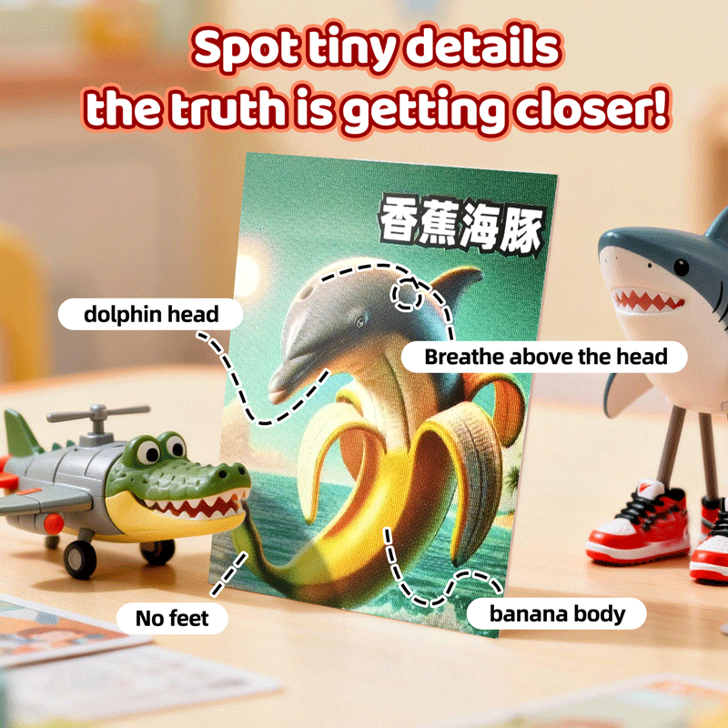 私が誰であるかを当ててください イタリアン・ブレインロット・ - Board Game Who Is It のレビューと価格