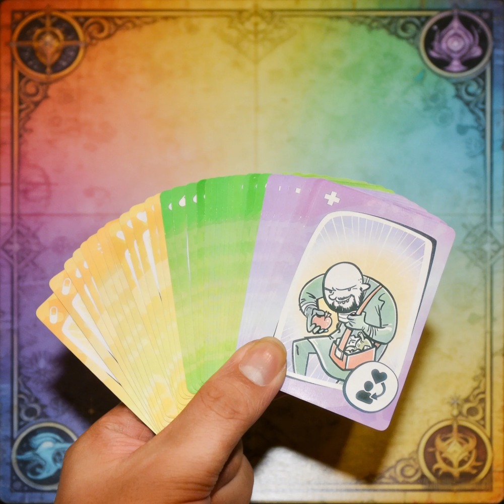 新しいヨーロッパとアメリカのスタイルの楽しい基本的な家族向け - Board Game Simple のレビューと価格