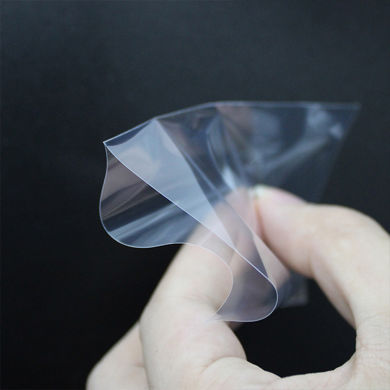 100 ピース/ロット 61*88 ミリメートルカードスリー - Card Sleeves Protector のレビューと価格