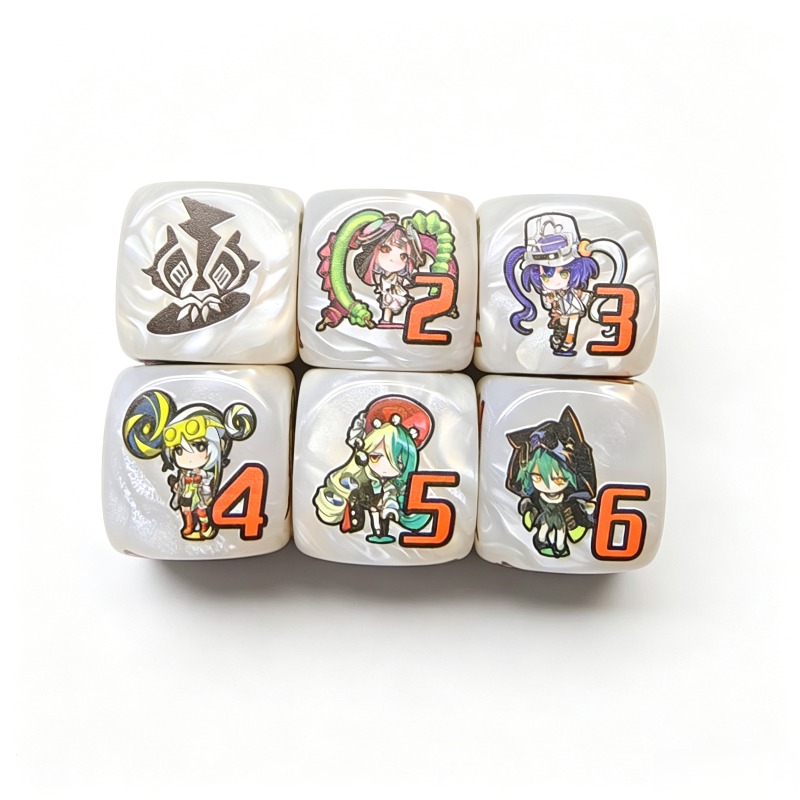 遊戯王！ Kewl Tune ロータリー多面ボードゲームスペ - Board Game Economy のレビューと価格