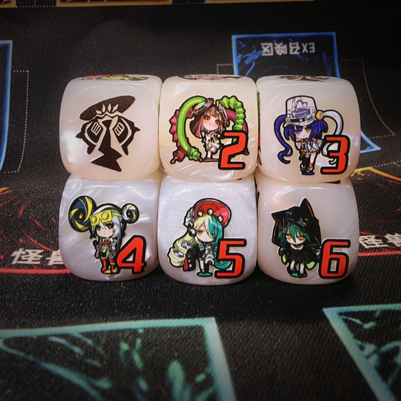 遊戯王！ Kewl Tune ロータリー多面ボードゲームスペ - Board Game Economy のレビューと価格