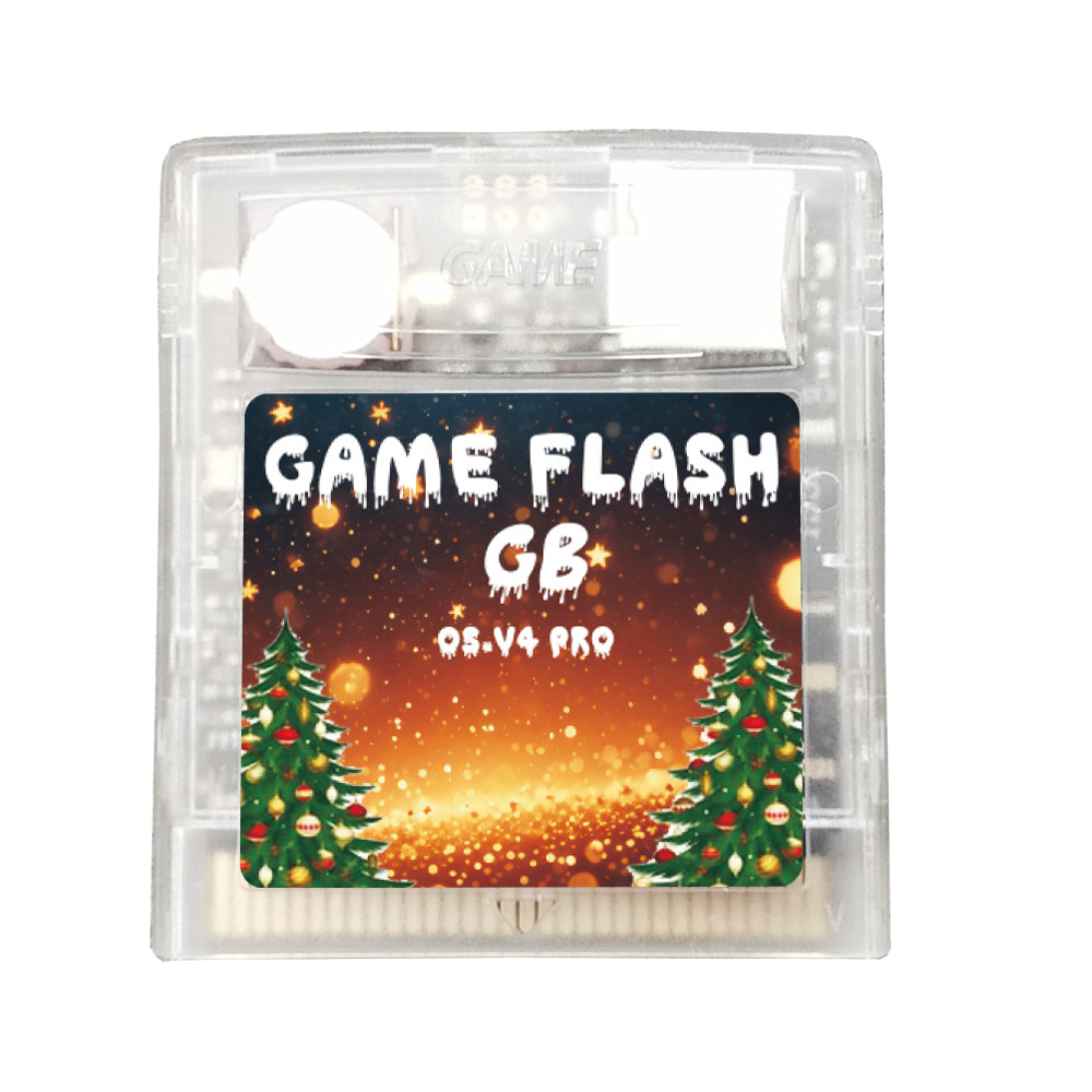 EDGBゲームフラッシュGB中国版GB GBCゲームカセット - Board Game Detective のレビューと価格