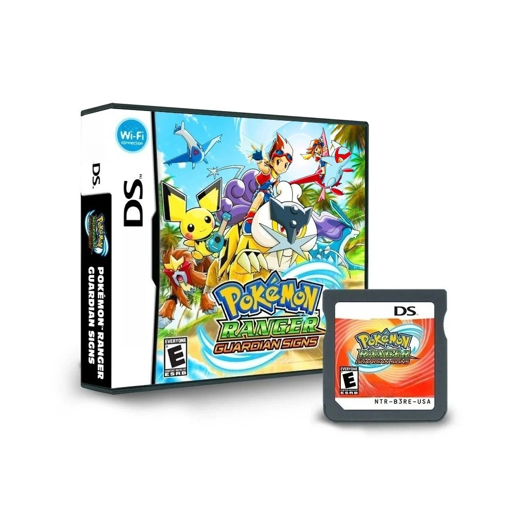 ポケモンシリーズ NDS ゲームカード ポケモンブラック2/ - Board Game Detective のレビューと価格