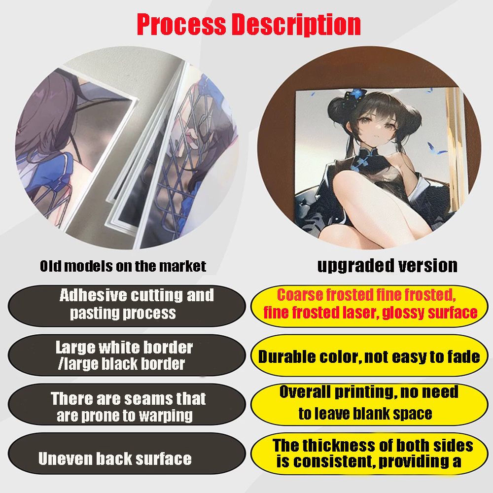 15枚/50枚/60枚/70枚入り HDカスタムカードスリー - Card Sleeves Protector のレビューと価格