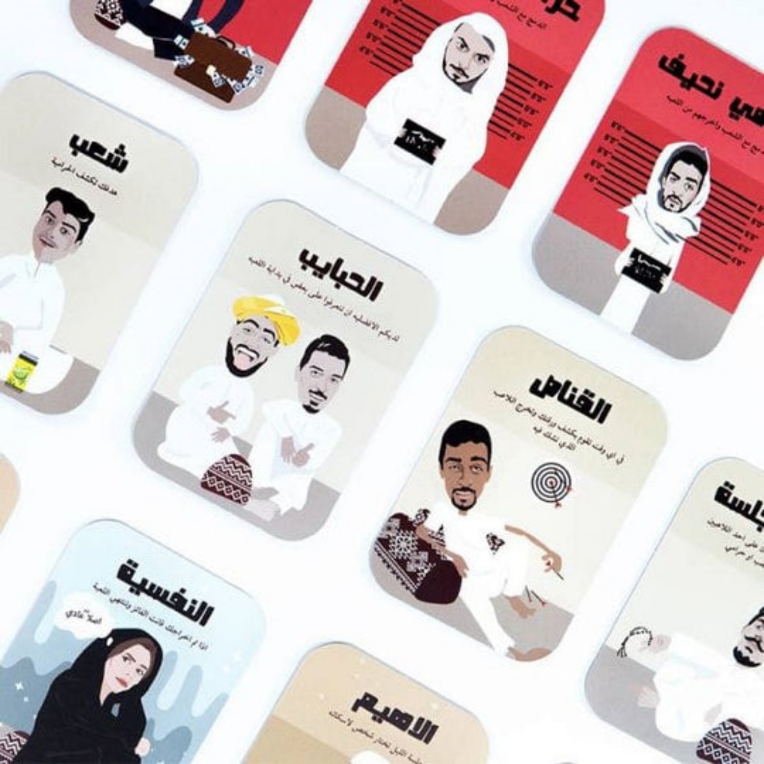 セッション ホリデーギフト、家族の集まり、友達のためのインタ - Board Game Simple のレビューと価格