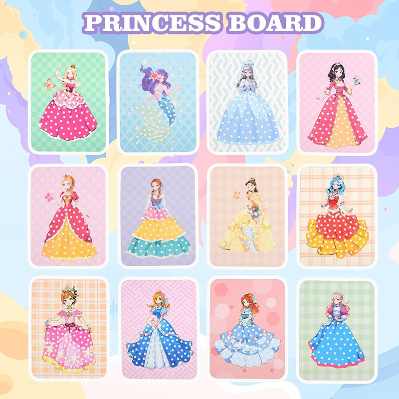 3-12 個ステッカーカードファブリックアートクレイズポケカ - Board Game Simple のレビューと価格