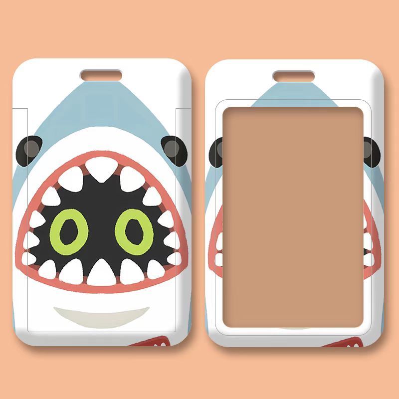 ゼンレス・ゾーン・ゼロ アニメ カートゥーン IDカードホル - Card Sleeves Protector のレビューと価格